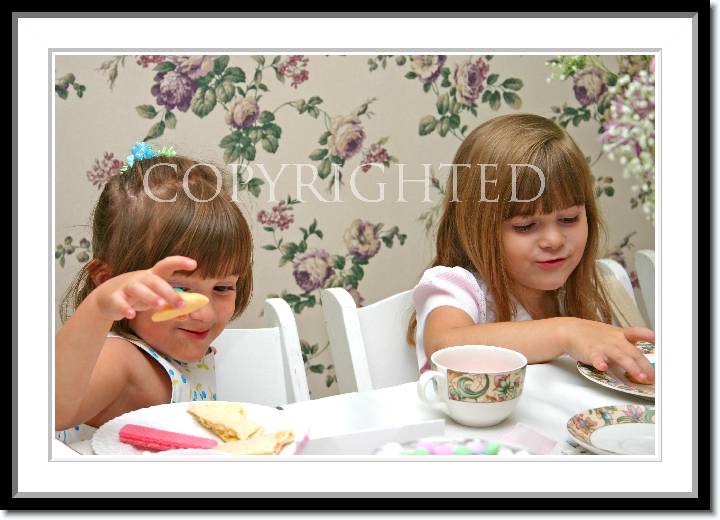 Click for the original image