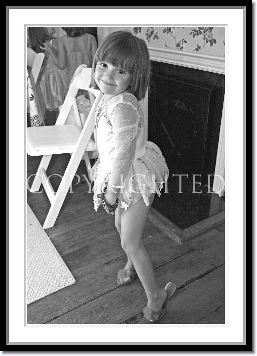 Click for the original image