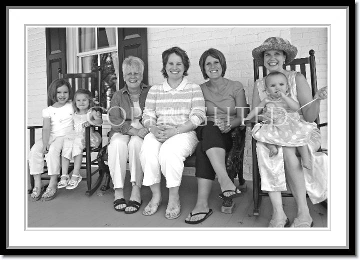 Click for the original image