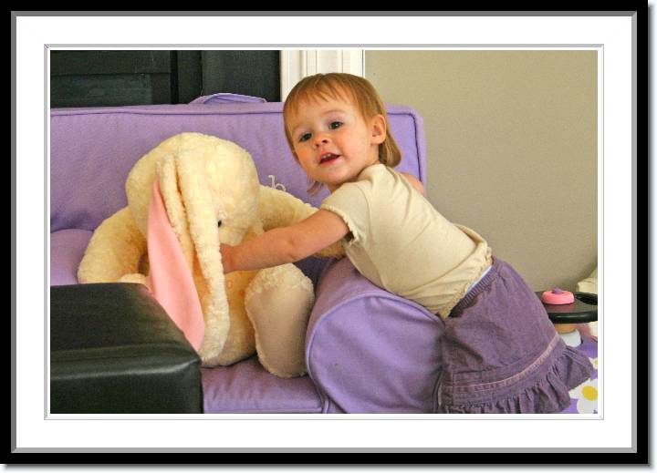 Click for the original image