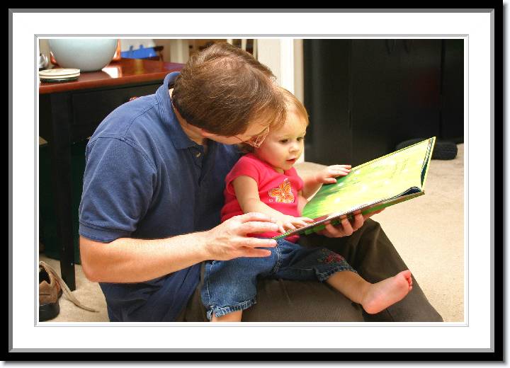 Click for the original image