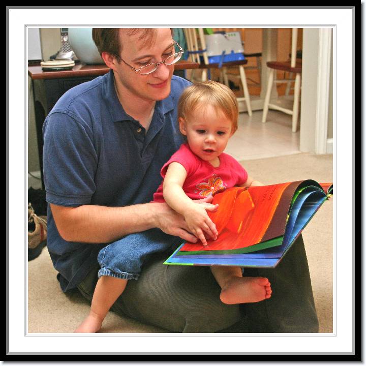 Click for the original image