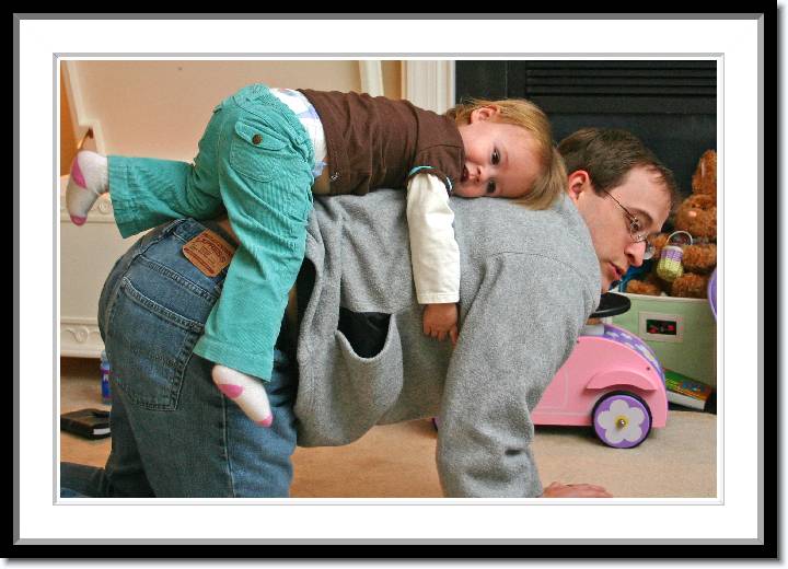 Click for the original image