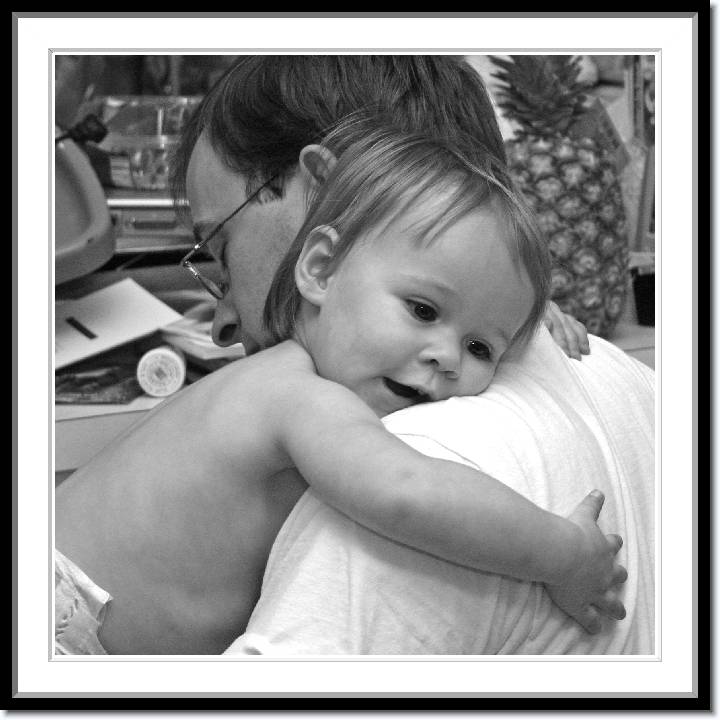 Click for the original image