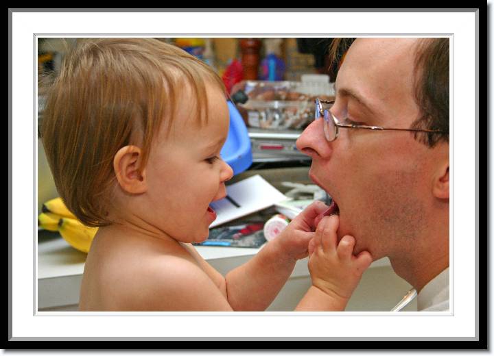 Click for the original image