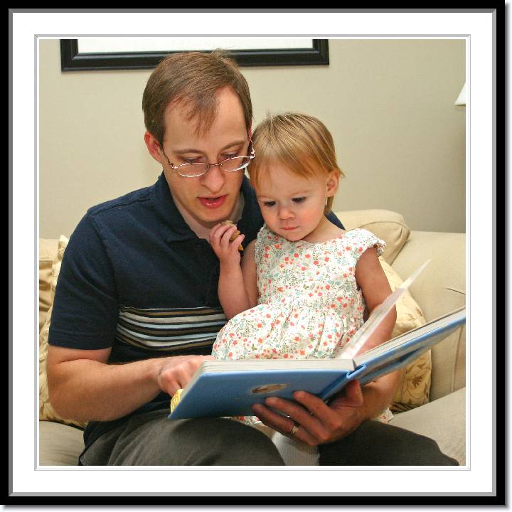 Click for the original image