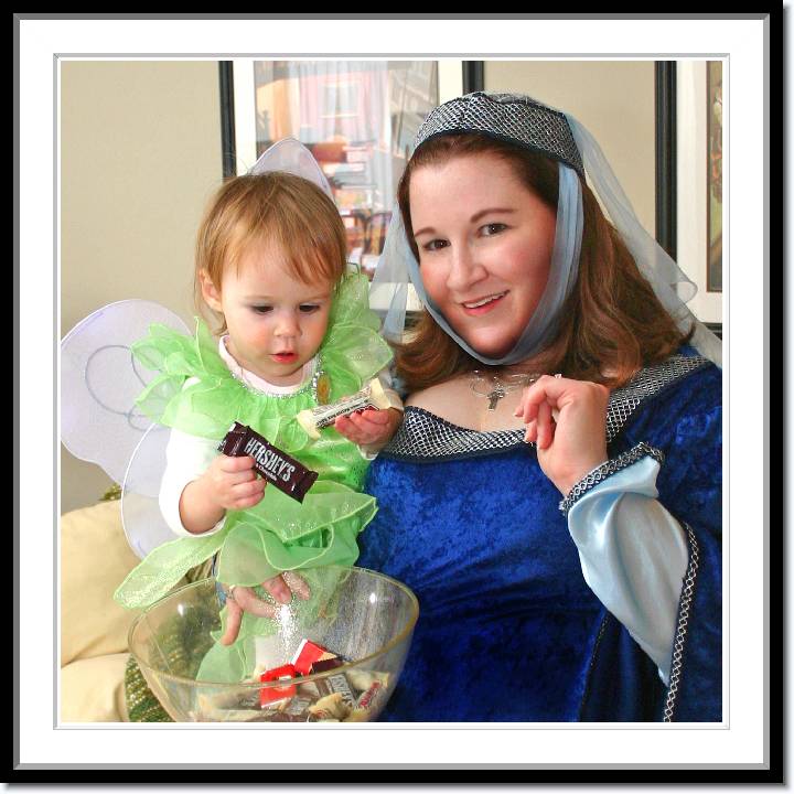 Click for the original image