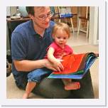 2006-10-17 * 2032 x 2032 * (3.06MB)