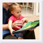 2006-10-18 * 1103 x 1103 * (886KB)