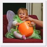 2006-10-42 * 1753 x 1753 * (2.45MB)