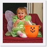 2006-10-44 * 1651 x 1651 * (2.09MB)