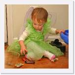 2006-10-46 * 1693 x 1693 * (2.09MB)