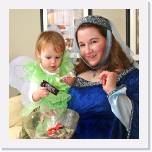 2006-10-47 * 1165 x 1165 * (1.2MB)