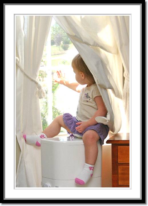 Click for the original image