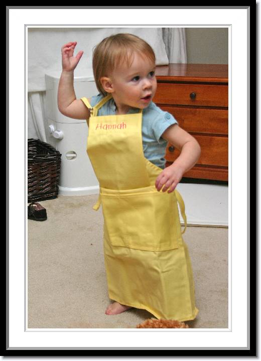 Click for the original image