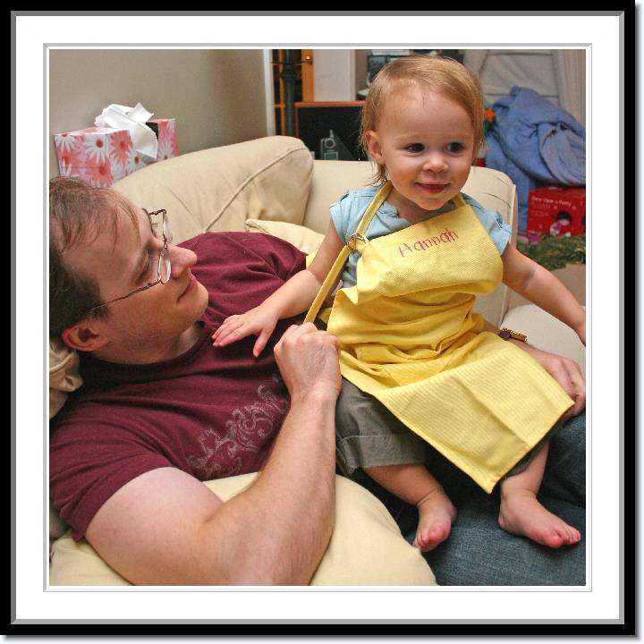 Click for the original image