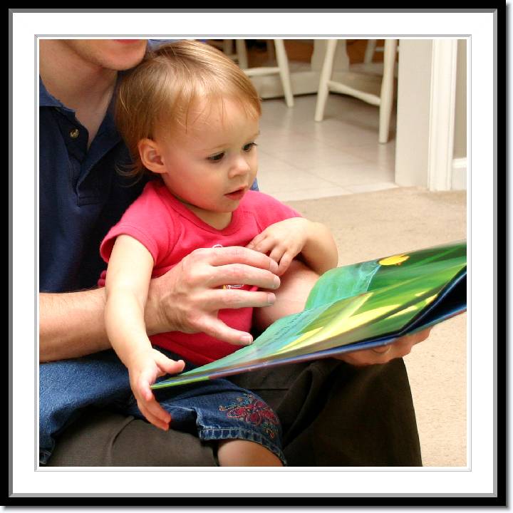 Click for the original image