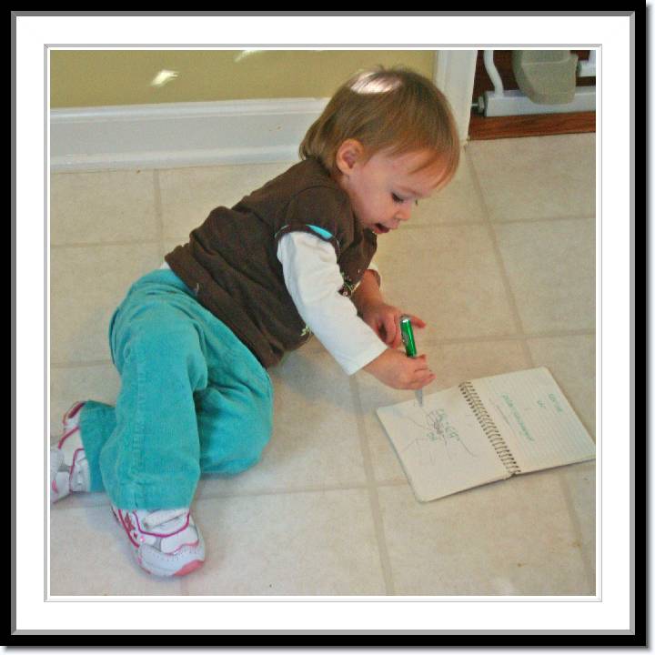 Click for the original image