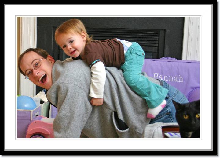 Click for the original image