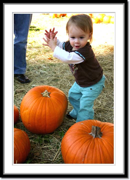 Click for the original image