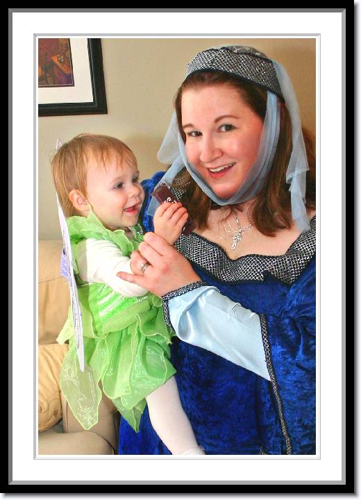 Click for the original image