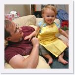 2006-10-09 * 2048 x 2048 * (3.05MB)