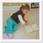 2006-10-20 * 1486 x 1486 * (1.72MB)