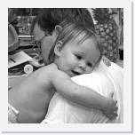 2006-10-33bw * 1508 x 1508 * (1.11MB)