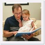 2006-10-35 * 1891 x 1891 * (2.67MB)