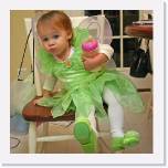 2006-10-36 * 2045 x 2045 * (2.9MB)