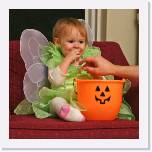 2006-10-43 * 1611 x 1611 * (1.91MB)