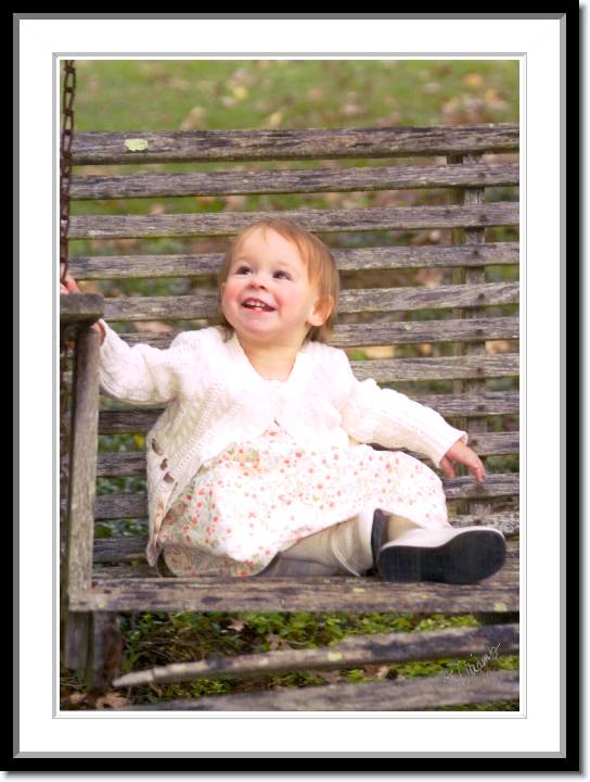 You have reached the last slide