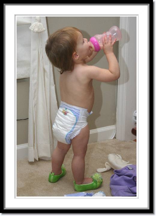 Click for the original image