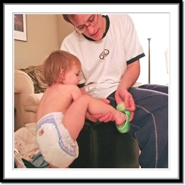 Click for the original image