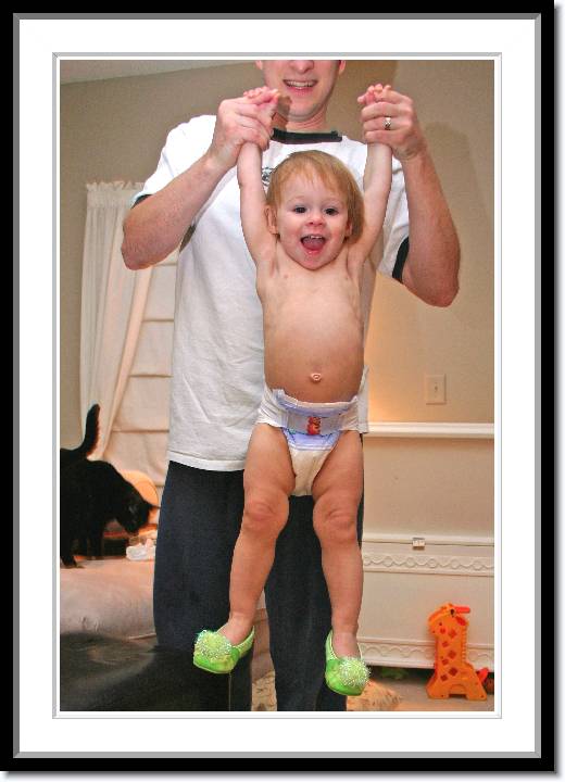 Click for the original image