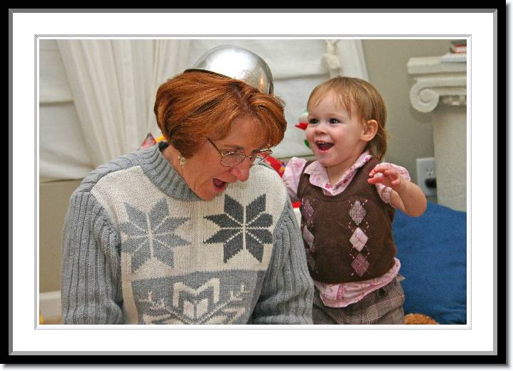 Click for the original image