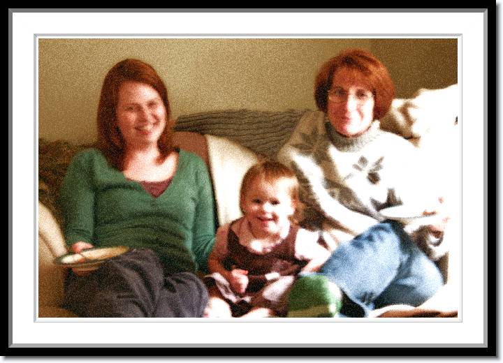 Click for the original image