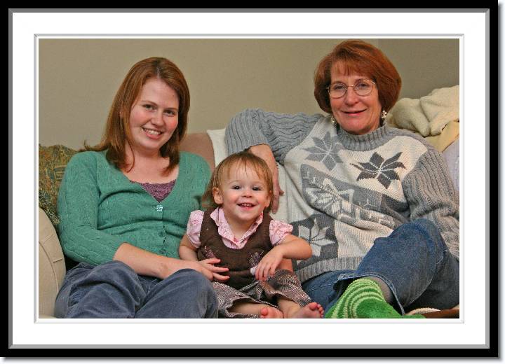 Click for the original image