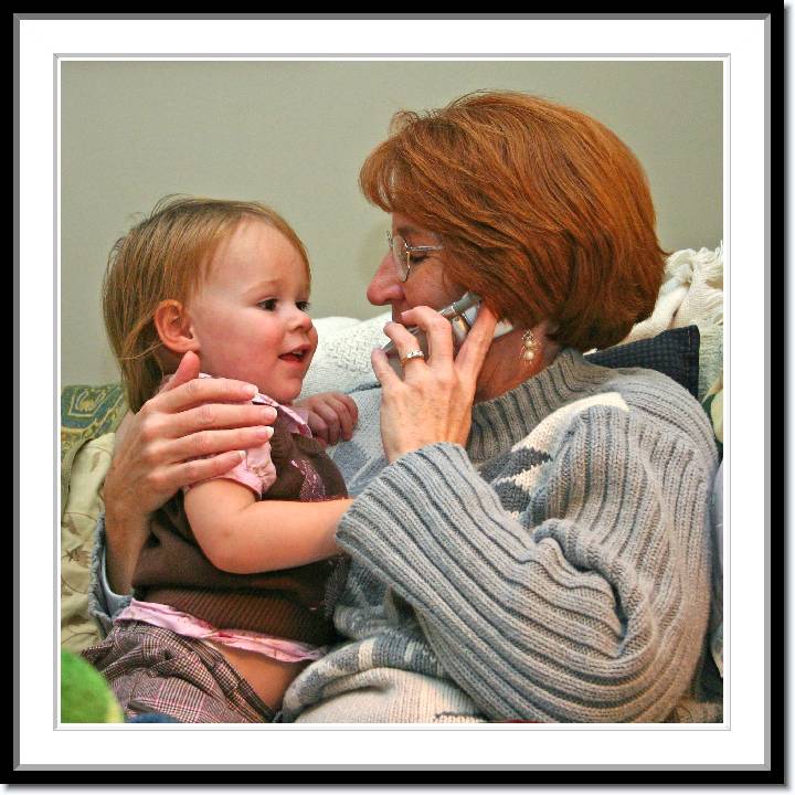 Click for the original image