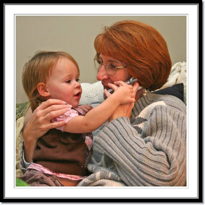 Click for the original image