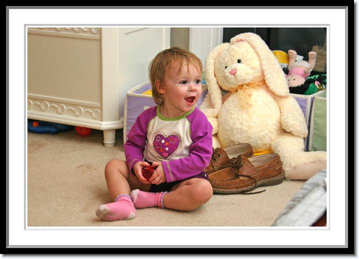 Click for the original image