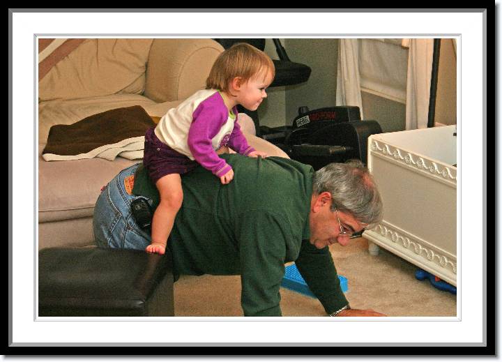 Click for the original image