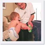 2006-11-03 * 1960 x 1960 * (3.03MB)