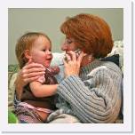 2006-11-10 * 1744 x 1744 * (2.61MB)