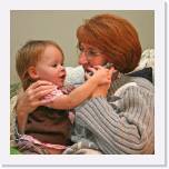 2006-11-11 * 1639 x 1639 * (2.16MB)