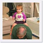 2006-11-14 * 2014 x 2014 * (3.21MB)