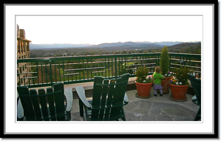 Click for the original image