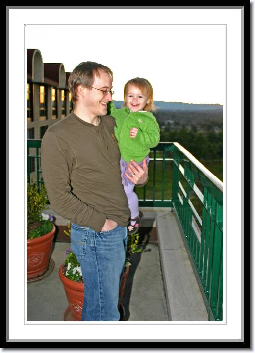 Click for the original image