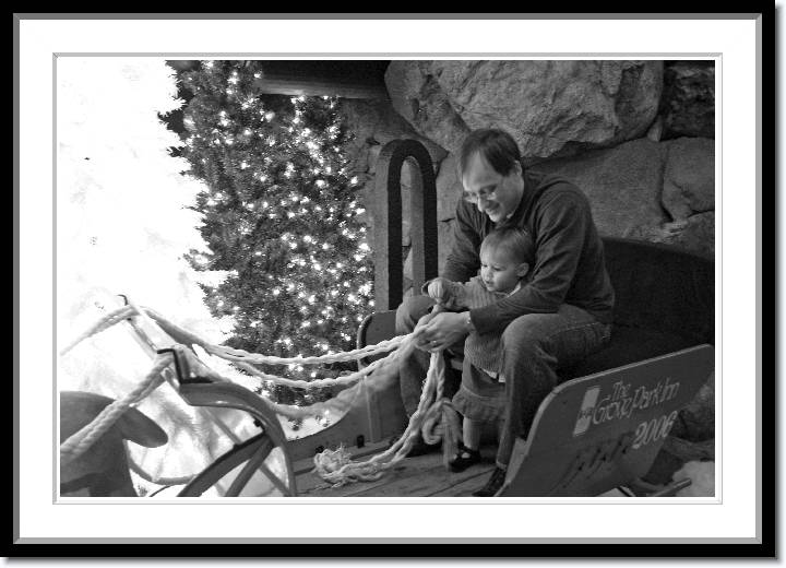 Click for the original image