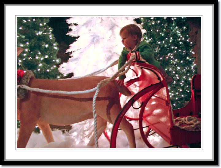 Click for the original image